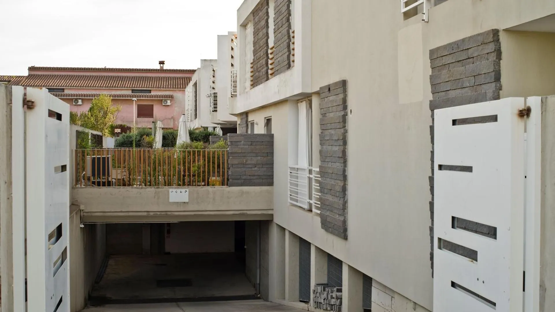 Casa Vacanze Rebecca Pula 0*,  Italy