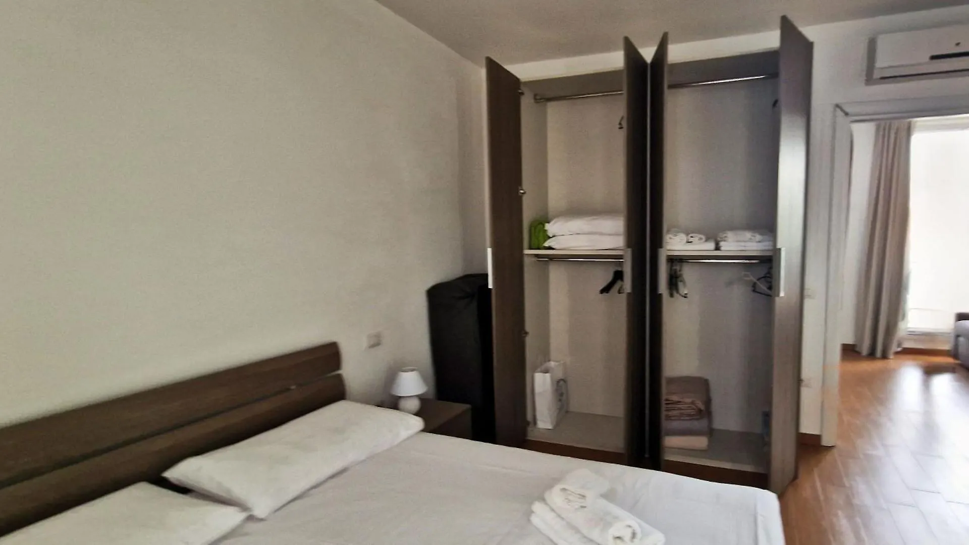 Casa Vacanze Rebecca Pula