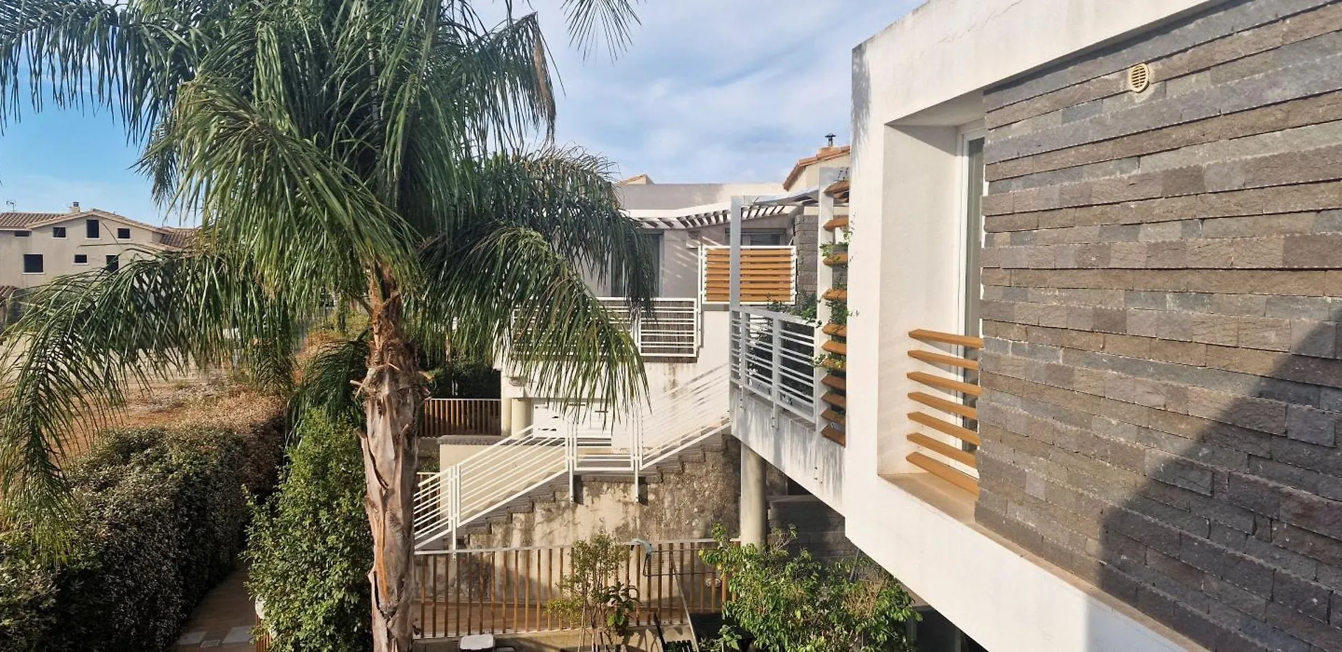 Casa Vacanze Rebecca Pula 0*,