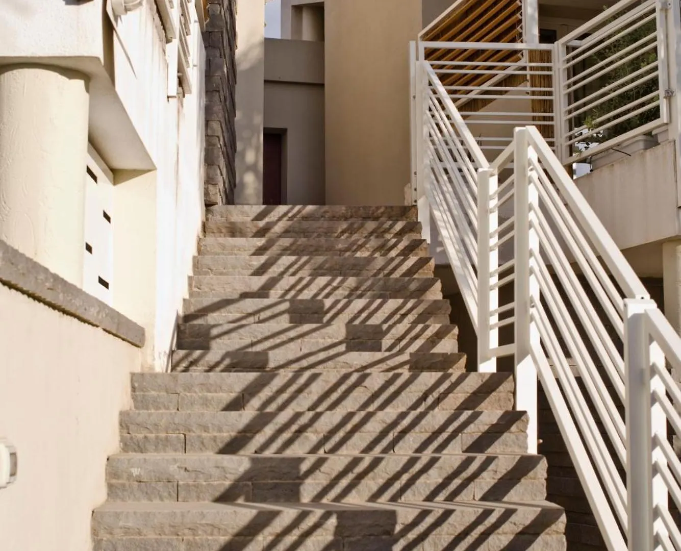 Casa Vacanze Rebecca Pula Italy
