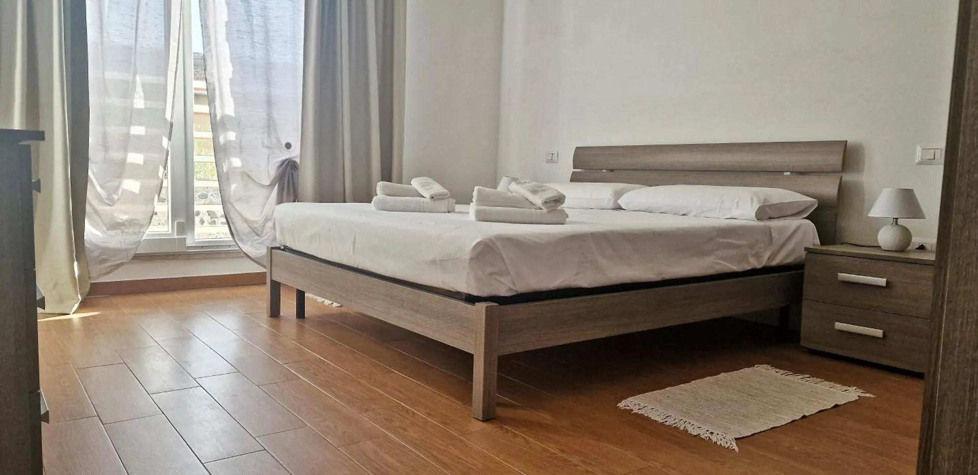 Casa Vacanze Rebecca Pula 0*,  Italy