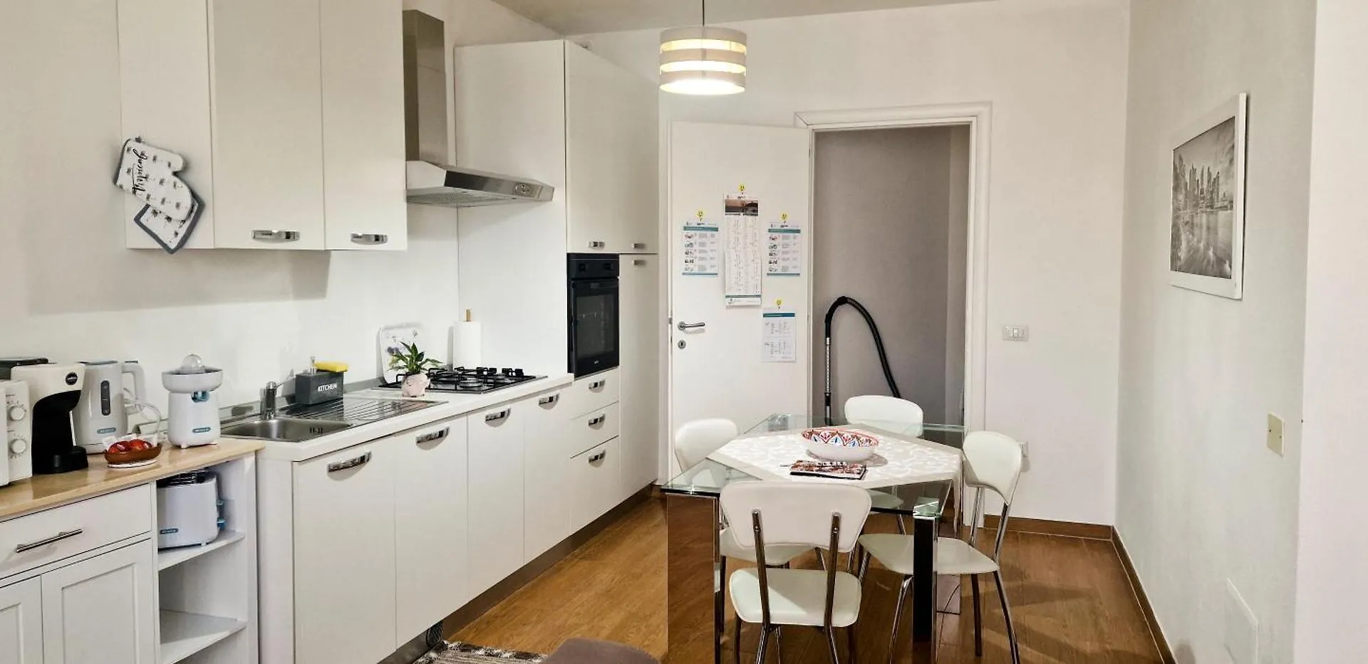 Casa Vacanze Rebecca Pula 0*,  Italy