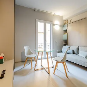 design-studio-ospedale-buzzi.it-lombardy.com/