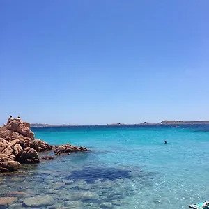Appartamento Stella Di Mare, Pula