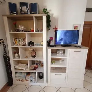 Appartamento Appartamente Moderno E Accessoriato., Pula