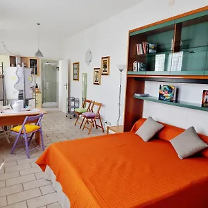 Appartamento Lovely In, Pula