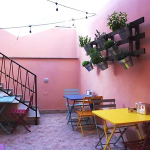 Camere Pula Apartment